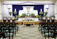 Boyer Funeral Home